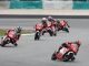 Hadapi IATC 2023 Motegi 1