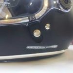 IMHAX 2023: Howard Smith, Pre-Launch Helm Klasik Kekinian