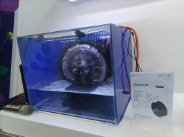 IEMS 2023