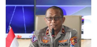 Korlantas Polri, Registrasi & Identifikasi Kendaraan Listrik