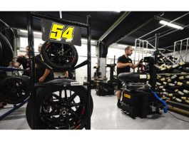Pirelli Ajukan Pilihan Ban untuk Final WorldSBK 2023 Jerez Pirelli Ajukan Pilihan Ban untuk Final WorldSBK 2023 Jerez