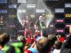 Race 1 WorldSBK 2023 Aragon