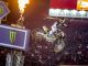 Triumph Motorcycles Tampilkan Jajaran Motorcross Terbarunya