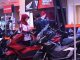 Kenalkan 3 Skutik Premium Honda Langsung ke Konsumen