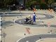 Safety Riding Laboratorium Astra Honda ke-6