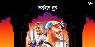 MotoGP India, Puluhan Kru Terdampar Tanpa Visa