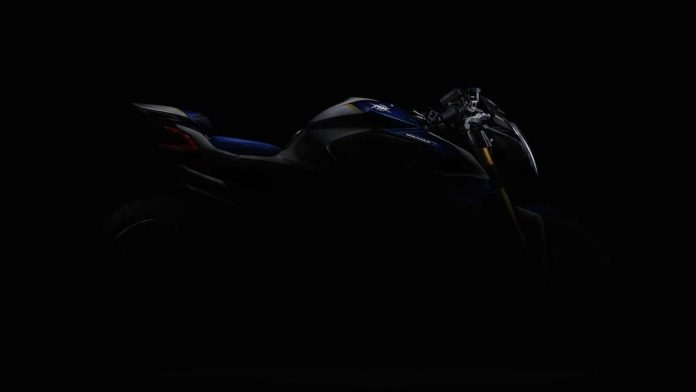 MV Agusta kenalkan Brutale 1000 RR Edisi Terbatas di Assen