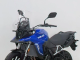 Suzuki V-Strom 800 2024, Debut Resmi Touring Bike