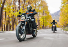 HD X440 Mulai Diproduksi dan Siap Dikirim Untuk Incar Market yang Dituju