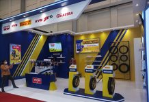 Diskon Ongkir Astra Otoparts di IMOS+ 2023