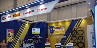 Diskon Ongkir Astra Otoparts di IMOS+ 2023