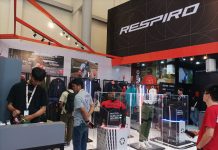 Promo Respiro di IMOS+ 2023, Diskon 10% All Item Promo Respiro di IMOS+ 2023