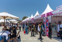 Kemenparekraf: Dampak Kesuksesan Gelar MotoGP Mandalika 2023