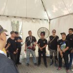 IMOS+2023: MotoRide Skill Contest, Kompetisi Adu Ketangkasan