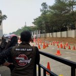 IMOS+2023: MotoRide Skill Contest, Kompetisi Adu Ketangkasan