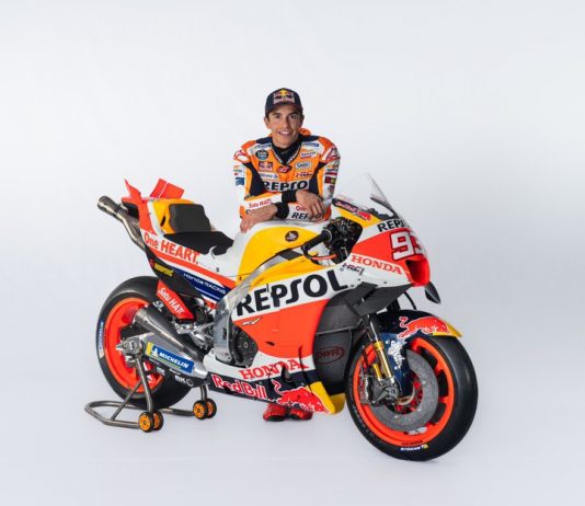 Repsol Kembali ke MotoGP 2026, Jadi Pelumas Resmi Moto2 dan Moto3 Repsol MotoGP