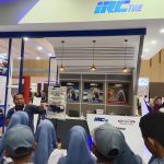 IMOS+ 2023: IRCtire dan Zeneos Banyak Promo Hadiah Langsung