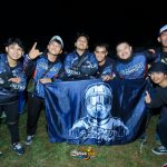 Anniversary Ke-5, TSC Komunitas Supermoto Gelar Acara Meriah