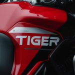 Triumph Tiger 900 Edisi Aragon Kini Hadir di Negeri Tetangga
