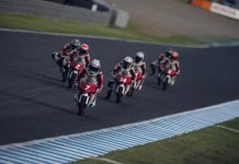 ATC 2023 Jepang