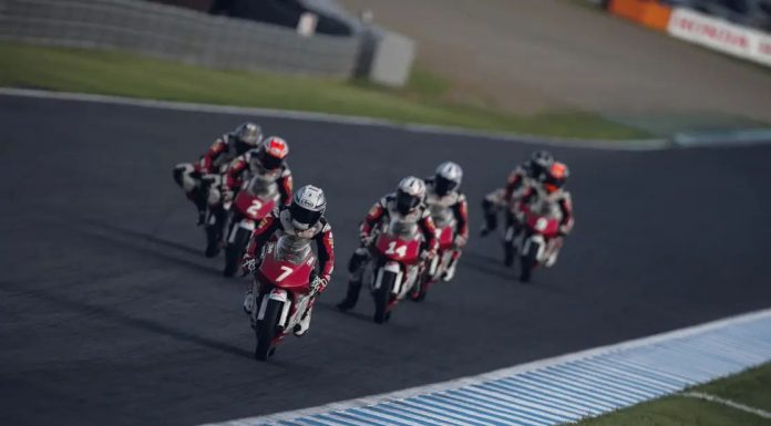 ATC 2023 Jepang