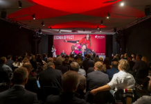 EICMA 2023, Pameran Roda-Dua Edisi ke-80 Semakin Dekat EICMA 2023, Pameran Roda-Dua Italy Edisi ke-80 Semakin Dekat