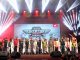 Honda Bikers Day 2023: Dihadiri Ratusan Bikers Honda dari AHJ dan AHMT