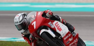 Target Veda Ega di Lusail