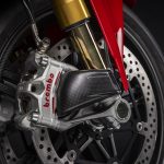 Ducati Panigale V4 SP 2 30th Anniversario 916 Hanya 500 Unit