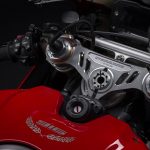 Ducati Panigale V4 SP 2 30th Anniversario 916 Hanya 500 Unit