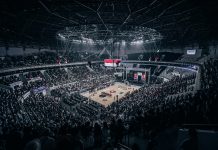 Final Honda DBL 2023 DKI, Awali Penutup Musim di 11 Provinsi Final Honda DBL 2023 DKI