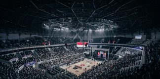 Final Honda DBL 2023 DKI