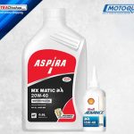 Gebyar Semarak Ulang Tahun Astra Otoshop, 12 Kode Diskon