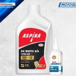 Gebyar Semarak Ulang Tahun Astra Otoshop, 12 Kode Diskon