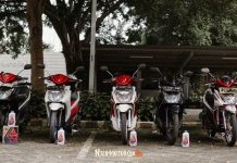 Pentingnya Konten di Media Sosial untuk Ukur Visibilitas Merek