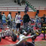 MOTORFEST 2023 Purwokerto, sukses digelar penuh kemeriahan