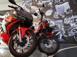 Promo Menarik Honda di Bulan November Jangan Terlewat! Promo Menarik Honda di Bulan November Jangan Terlewat!