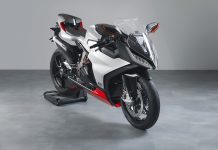 QJ Motor Hadir di EICMA 2023, Pamerkan Semua Lini Terbaiknya QJ Motor Hadir di EICMA 2023, Pamerkan Semua Lini Terbaiknya