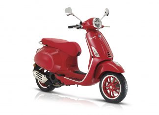 VESPA dan (RED) Sambut Hari AIDS Sedunia 2023