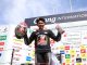 Decksa Juara Thailand Talent Cup 2023