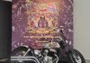 Biker's Station 20 Tahun Berkarya, Antara Mesin dan Budaya