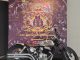 Biker's Station 20 Tahun Berkarya, Antara Mesin dan Budaya