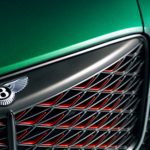 Diavel for Bentley Edisi Terbatas Kolaborasi Merek Tersohor