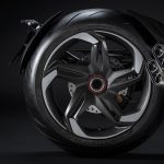 Diavel for Bentley Edisi Terbatas Kolaborasi Merek Tersohor