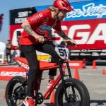 GasGas luncurkan 2 E-bike dan umumkan para pembalapnya untuk musim 2024