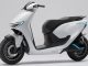 Hoelektrifikasi itu Honda gelontorkan 500 Miliar Yen
