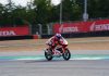 Race 1 AP250 Final ARRC 2023