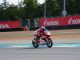 Race 1 AP250 Final ARRC 2023