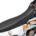 Keeway TX 450 R 2024, Sport Enduro terbaru yang Road Legal