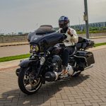 RIDERSPOT ajak Rider Elit Club Indonesia Riding Akhir Tahun